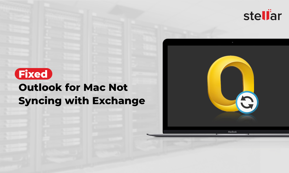 setup outlook for mac exchange